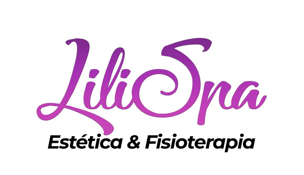 Sponsor